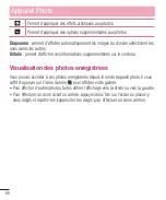 Предварительный просмотр 360 страницы LG LG-E425 User Manual