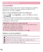 Предварительный просмотр 366 страницы LG LG-E425 User Manual