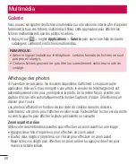 Предварительный просмотр 368 страницы LG LG-E425 User Manual