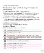 Предварительный просмотр 371 страницы LG LG-E425 User Manual