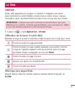 Предварительный просмотр 377 страницы LG LG-E425 User Manual