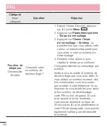 Предварительный просмотр 404 страницы LG LG-E425 User Manual