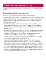 Предварительный просмотр 113 страницы LG LG-E425f User Manual