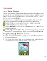 Предварительный просмотр 135 страницы LG LG-E425f User Manual