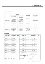 Предварительный просмотр 9 страницы LG LG-E435 Service Manual