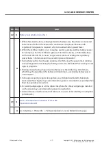 Предварительный просмотр 27 страницы LG LG-E435 Service Manual