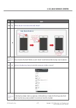 Предварительный просмотр 30 страницы LG LG-E435 Service Manual