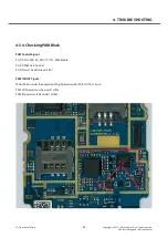 Предварительный просмотр 45 страницы LG LG-E435 Service Manual