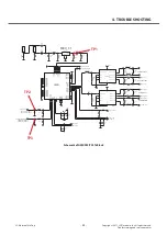 Предварительный просмотр 54 страницы LG LG-E435 Service Manual