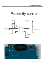 Предварительный просмотр 78 страницы LG LG-E435 Service Manual