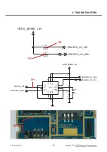 Предварительный просмотр 80 страницы LG LG-E435 Service Manual