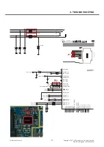 Предварительный просмотр 91 страницы LG LG-E435 Service Manual