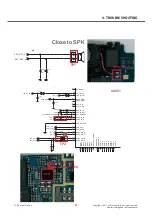 Предварительный просмотр 93 страницы LG LG-E435 Service Manual