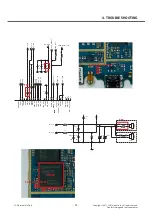 Предварительный просмотр 95 страницы LG LG-E435 Service Manual