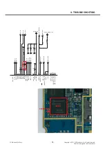 Предварительный просмотр 98 страницы LG LG-E435 Service Manual