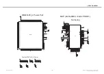 Предварительный просмотр 126 страницы LG LG-E435 Service Manual