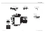 Предварительный просмотр 127 страницы LG LG-E435 Service Manual