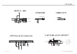 Предварительный просмотр 129 страницы LG LG-E435 Service Manual