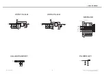 Предварительный просмотр 130 страницы LG LG-E435 Service Manual