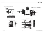 Предварительный просмотр 131 страницы LG LG-E435 Service Manual