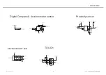 Предварительный просмотр 132 страницы LG LG-E435 Service Manual