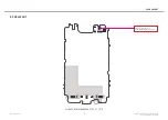 Предварительный просмотр 139 страницы LG LG-E435 Service Manual