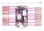 Предварительный просмотр 140 страницы LG LG-E435 Service Manual