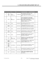 Предварительный просмотр 183 страницы LG LG-E435 Service Manual