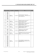 Предварительный просмотр 187 страницы LG LG-E435 Service Manual