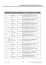 Предварительный просмотр 193 страницы LG LG-E435 Service Manual