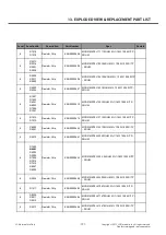 Предварительный просмотр 197 страницы LG LG-E435 Service Manual