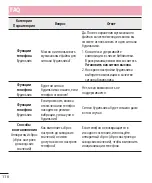 Предварительный просмотр 118 страницы LG LG-E435 User Manual