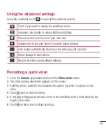 Preview for 61 page of LG LG-E435k User Manual