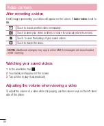 Preview for 62 page of LG LG-E435k User Manual