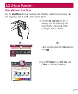 Preview for 63 page of LG LG-E435k User Manual