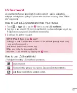 Preview for 65 page of LG LG-E435k User Manual