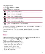 Preview for 69 page of LG LG-E435k User Manual