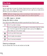 Preview for 76 page of LG LG-E435k User Manual