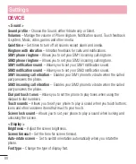 Preview for 82 page of LG LG-E435k User Manual