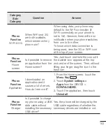 Preview for 105 page of LG LG-E435k User Manual