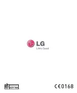 Preview for 108 page of LG LG-E435k User Manual