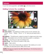 Preview for 222 page of LG LG-E440 Quick Reference Manual