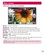 Preview for 223 page of LG LG-E440 Quick Reference Manual