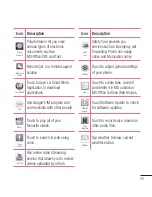 Preview for 35 page of LG LG-E445 User Manual