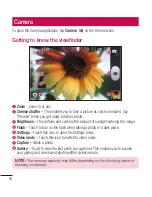 Preview for 52 page of LG LG-E445 User Manual