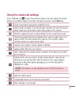 Preview for 53 page of LG LG-E445 User Manual