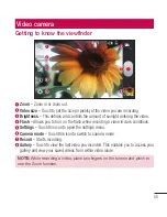 Preview for 57 page of LG LG-E445 User Manual