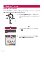 Preview for 60 page of LG LG-E445 User Manual