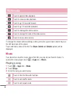 Preview for 66 page of LG LG-E445 User Manual