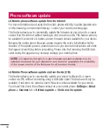 Preview for 86 page of LG LG-E445 User Manual